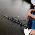 WRRA Women s 4